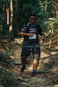 BIB: 
                            <button type="button" onclick="openModal(25994710)" class="btn btn-primary btn-sm float-right btn-popup" data-toggle="modal" data-target=".modal-high-quality">
                        <i class="fas fa-shopping-cart"></i> Add to Cart
                    </button>
                                            <button type="button" onclick="isThisMe(25994710, true)" class="btn btn-success btn-sm float-right btn-popup btn-isme hidden" data-toggle="tooltip" data-placement="bottom" title="นี่คือรูปของคุณใช่ไหม คลิกที่นี่เพื่อเอาเข้าอัลบั้ม">
                        <i class="fas fa-plus"></i> Add to album
                    </button>
                    <button type="button" onclick="isThisMe(25994710, false)" class="btn btn-warning btn-sm float-right btn-popup btn-isnotme hidden">
                        <i class="fas fa-ban"></i> Remove from album
                    </button>